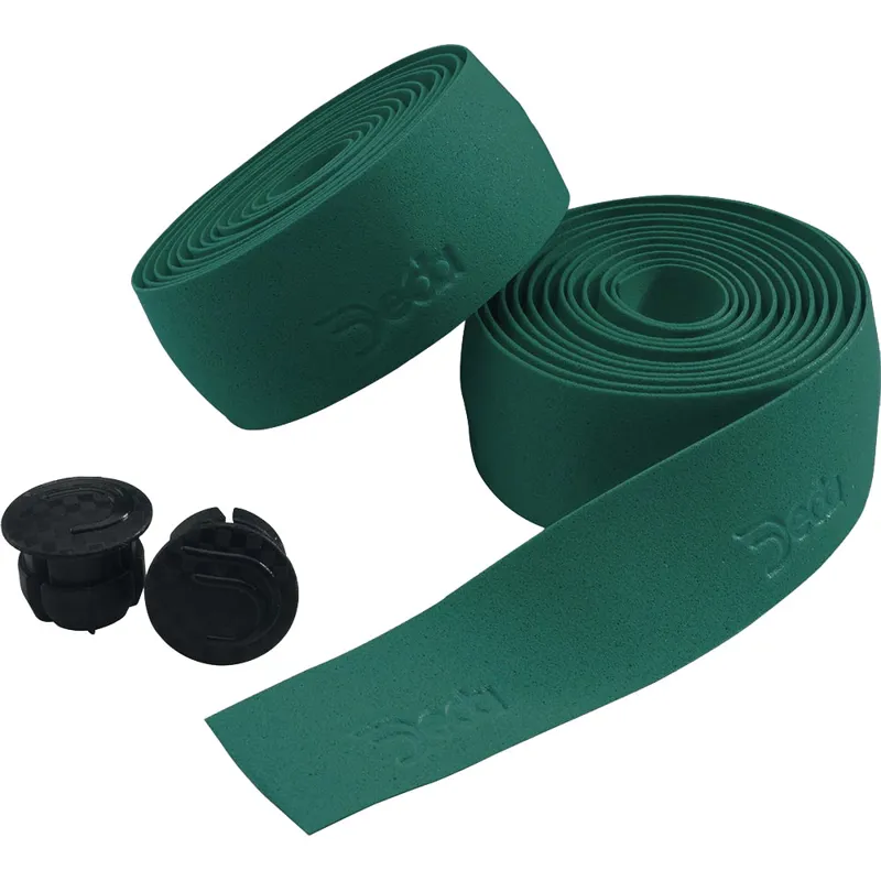 Deda Bar Tape Green